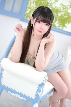 かんなの写メ日記｜鹿鳴館 吉原高級店ソープ