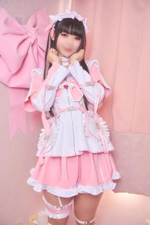 かんなの写メ日記｜鹿鳴館 吉原高級店ソープ