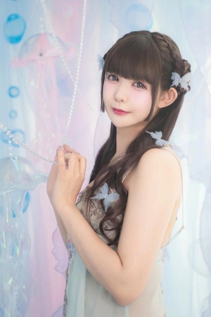 かんなの写メ日記｜鹿鳴館 吉原高級店ソープ