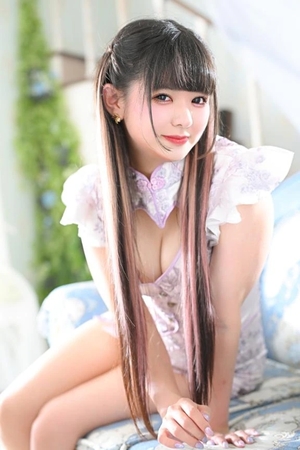 かんなの写メ日記｜鹿鳴館 吉原高級店ソープ