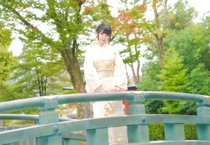 かんなの写メ日記｜鹿鳴館 吉原高級店ソープ