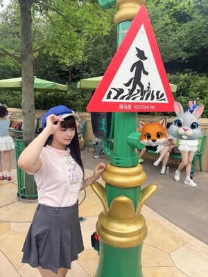 かんなの写メ日記｜鹿鳴館 吉原高級店ソープ