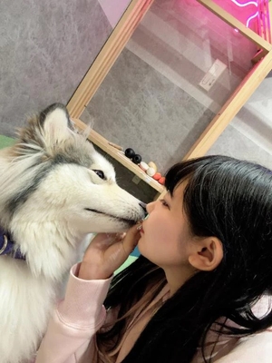 かんなの写メ日記｜鹿鳴館 吉原高級店ソープ