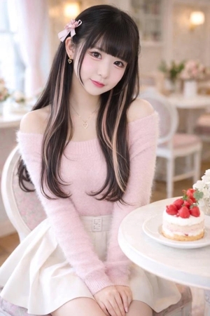 かんなの写メ日記｜鹿鳴館 吉原高級店ソープ