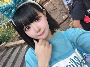 かんなの写メ日記｜鹿鳴館 吉原高級店ソープ