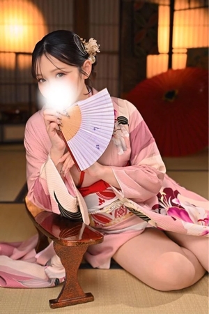 ひなたの写メ日記｜鹿鳴館 吉原高級店ソープ