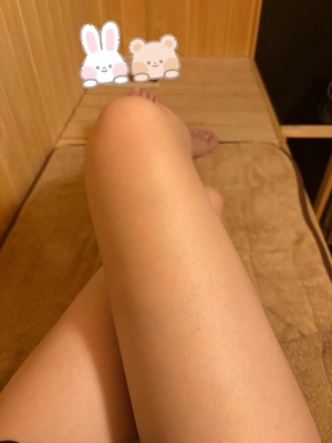 りんかの写メ日記｜鹿鳴館 吉原高級店ソープ