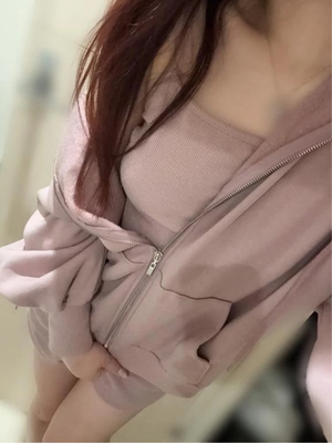 りんかの写メ日記｜鹿鳴館 吉原高級店ソープ