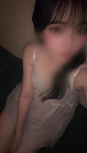 りんの写メ日記｜鹿鳴館 吉原高級店ソープ