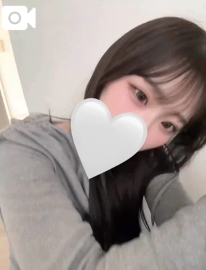 りんの写メ日記｜鹿鳴館 吉原高級店ソープ