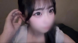 りんの写メ日記｜鹿鳴館 吉原高級店ソープ