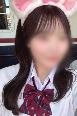 りんの写メ日記｜鹿鳴館 吉原高級店ソープ