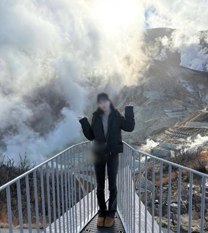 りんの写メ日記｜鹿鳴館 吉原高級店ソープ