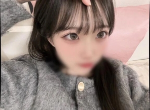 りんの写メ日記｜鹿鳴館 吉原高級店ソープ