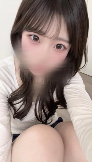 りんの写メ日記｜鹿鳴館 吉原高級店ソープ