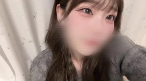 りんの写メ日記｜鹿鳴館 吉原高級店ソープ