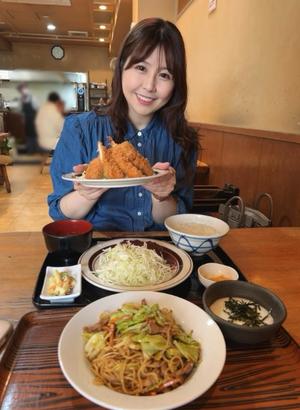 かれんの写メ日記｜鹿鳴館 吉原高級店ソープ