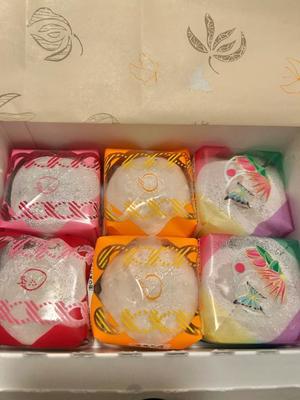 かれんの写メ日記｜鹿鳴館 吉原高級店ソープ