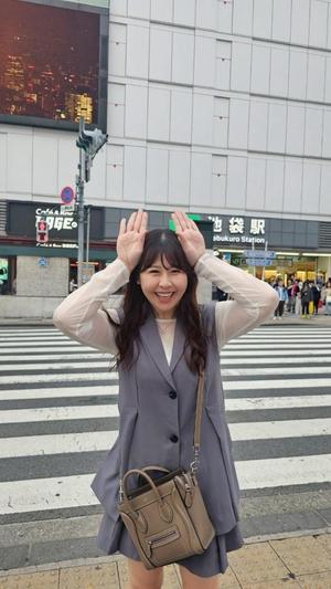 かれんの写メ日記｜鹿鳴館 吉原高級店ソープ