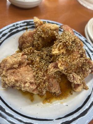 かれんの写メ日記｜鹿鳴館 吉原高級店ソープ