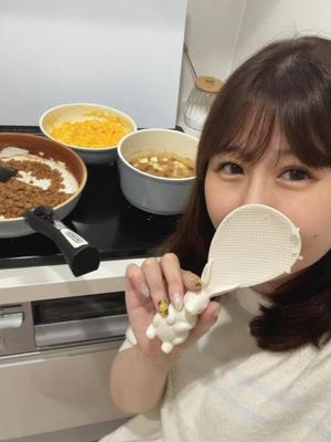かれんの写メ日記｜鹿鳴館 吉原高級店ソープ