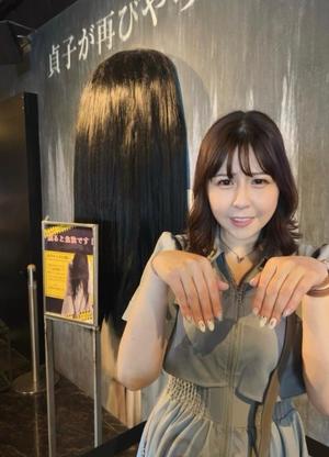 かれんの写メ日記｜鹿鳴館 吉原高級店ソープ