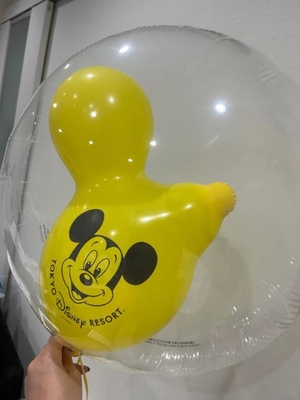 かれんの写メ日記｜鹿鳴館 吉原高級店ソープ