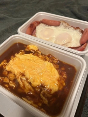 かれんの写メ日記｜鹿鳴館 吉原高級店ソープ