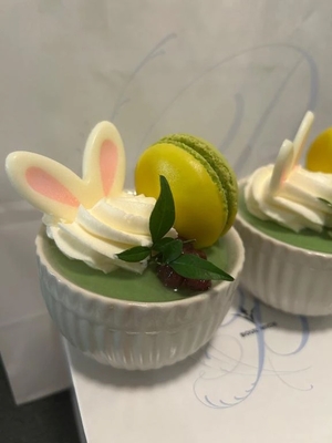 かれんの写メ日記｜鹿鳴館 吉原高級店ソープ