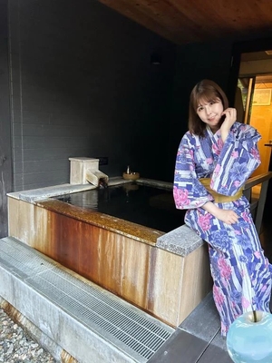 かれんの写メ日記｜鹿鳴館 吉原高級店ソープ