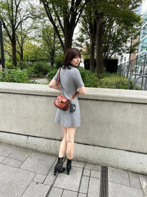 かれんの写メ日記｜鹿鳴館 吉原高級店ソープ