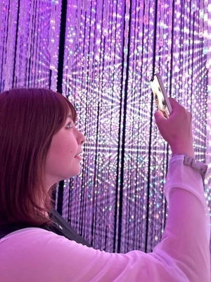 かれんの写メ日記｜鹿鳴館 吉原高級店ソープ