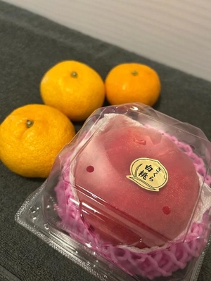 かれんの写メ日記｜鹿鳴館 吉原高級店ソープ