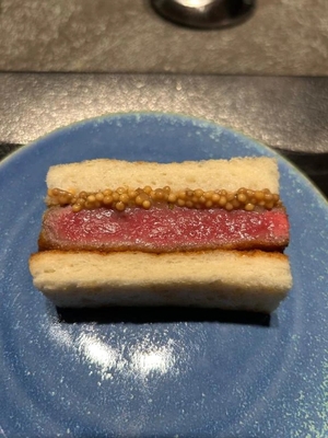 かれんの写メ日記｜鹿鳴館 吉原高級店ソープ