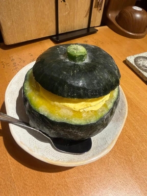 かれんの写メ日記|鹿鳴館 吉原高級店ソープ