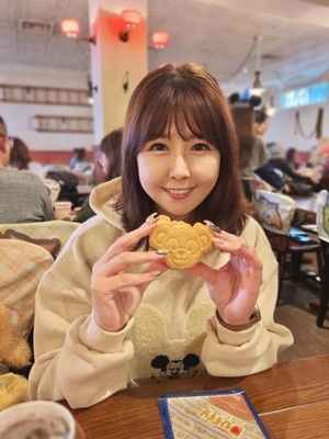 かれんの写メ日記｜鹿鳴館 吉原高級店ソープ