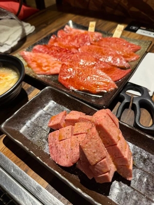 かれんの写メ日記｜鹿鳴館 吉原高級店ソープ