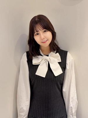 かれんの写メ日記｜鹿鳴館 吉原高級店ソープ