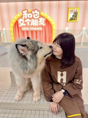 かれんの写メ日記｜鹿鳴館 吉原高級店ソープ