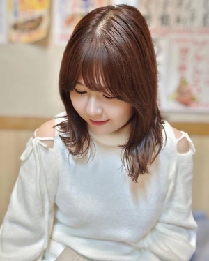 かれんの写メ日記｜鹿鳴館 吉原高級店ソープ