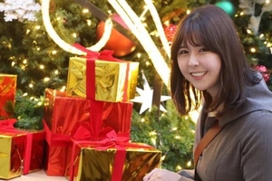 かれんの写メ日記｜鹿鳴館 吉原高級店ソープ