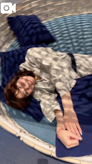 かれんの写メ日記｜鹿鳴館 吉原高級店ソープ