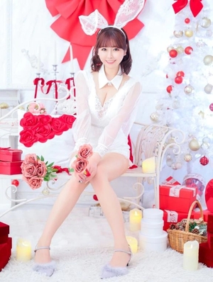 かれんの写メ日記｜鹿鳴館 吉原高級店ソープ