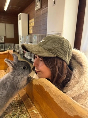 かれんの写メ日記｜鹿鳴館 吉原高級店ソープ