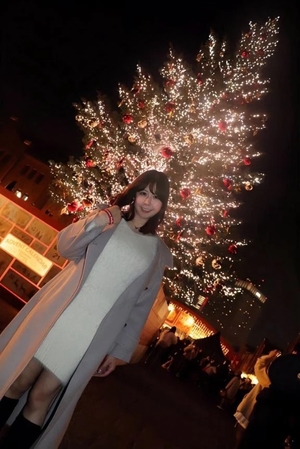 かれんの写メ日記｜鹿鳴館 吉原高級店ソープ