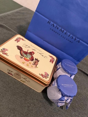 かれんの写メ日記｜鹿鳴館 吉原高級店ソープ