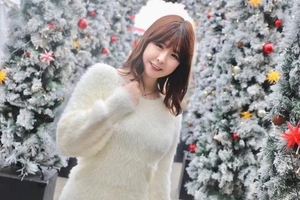 かれんの写メ日記｜鹿鳴館 吉原高級店ソープ