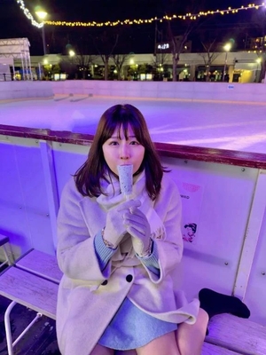 かれんの写メ日記｜鹿鳴館 吉原高級店ソープ