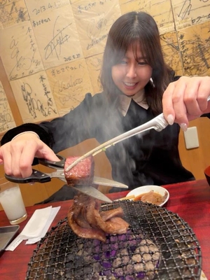かれんの写メ日記｜鹿鳴館 吉原高級店ソープ