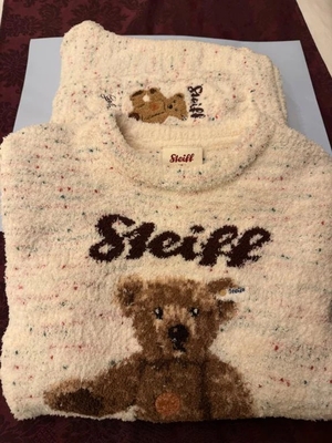 かれんの写メ日記｜鹿鳴館 吉原高級店ソープ